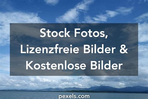 3.000+ Brüste Bilder und Fotos Kostenlos Downloaden